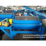 Stainless Steel Slag Sorting Treatment and Resource Utilization Solution