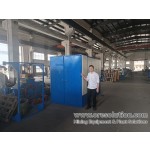 Zirconium Ore Production Line and Process Solutions
