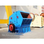Impact Crusher