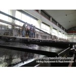 Tin Ore Production Line and Process Solution
