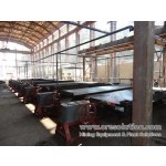 Tantalum-niobium Production Line and Process Solution