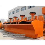 Silver Ore Production Line and Process Solution