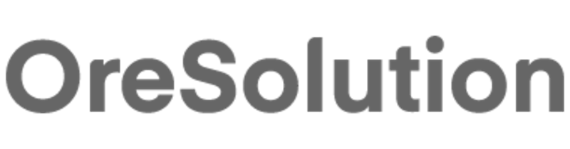 Mineral Processing Equipment & Production Line | EPC Turnkey Solution - OreSolution